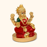Lakshmi Gift Article
