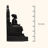 Shivraay Gift Article