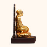 Swami Samarth - Gift Article