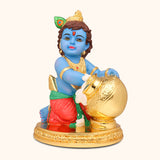 Gopal Krishna