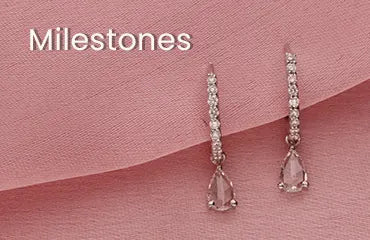 RANKA JEWELLERS PC PRIVATE LIMITED
