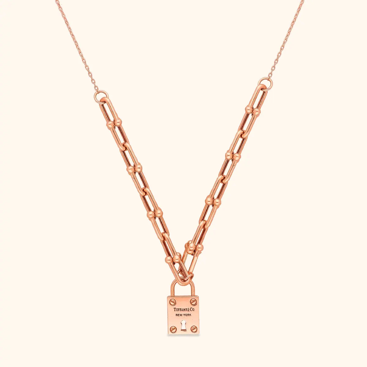 buy gold pendant set online
