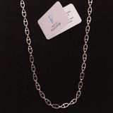 Platinum Chain
