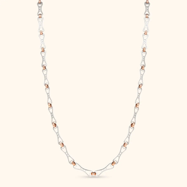 Platinum Chain