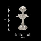Silver Diwa
