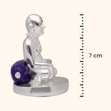 Swami Samarth Idol