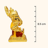 Ganesha Gift Article