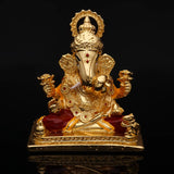Ganesha Gift Article