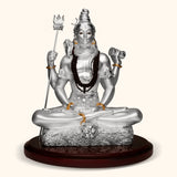 Lord Shiva Statue