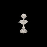 Silver Diwa