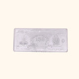 Silver 150Rs Note 150g