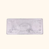 Silver 150Rs Note 150g
