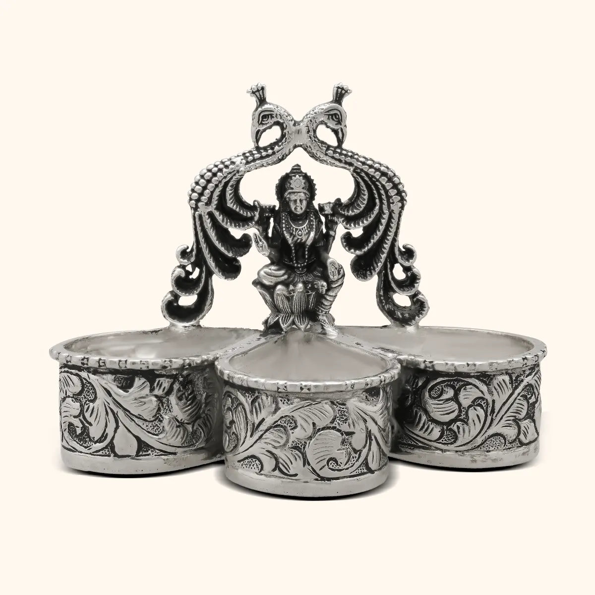 Ranka jewellers best sale silver