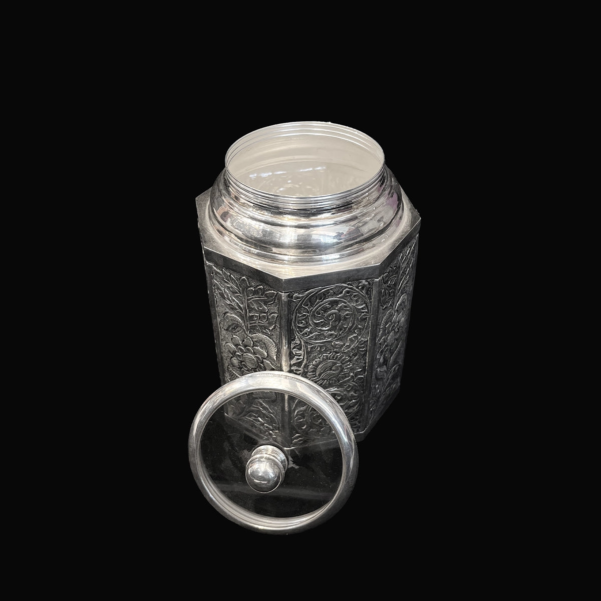 Pure Silver Gifts Online, Buy Silver Items for Gift, 92.5 Silver Return  Gifts