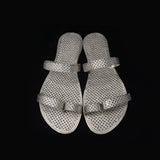 Captivating Silver Footwear - Silver Utensils, Articles & Gift Items