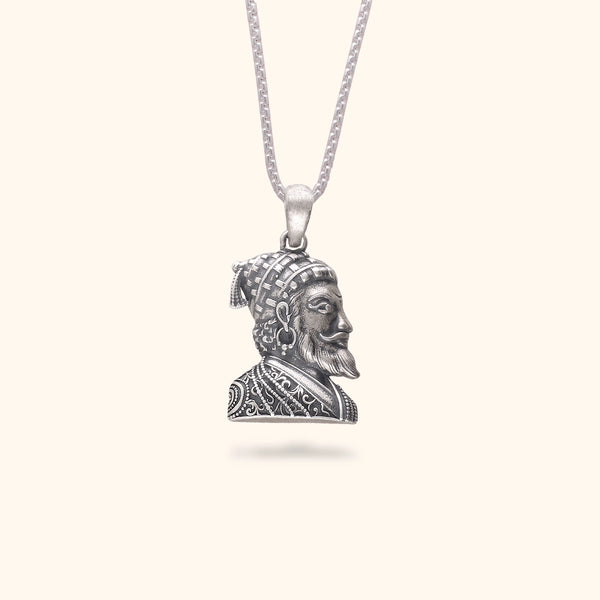 925 Silver Jewellery for Men