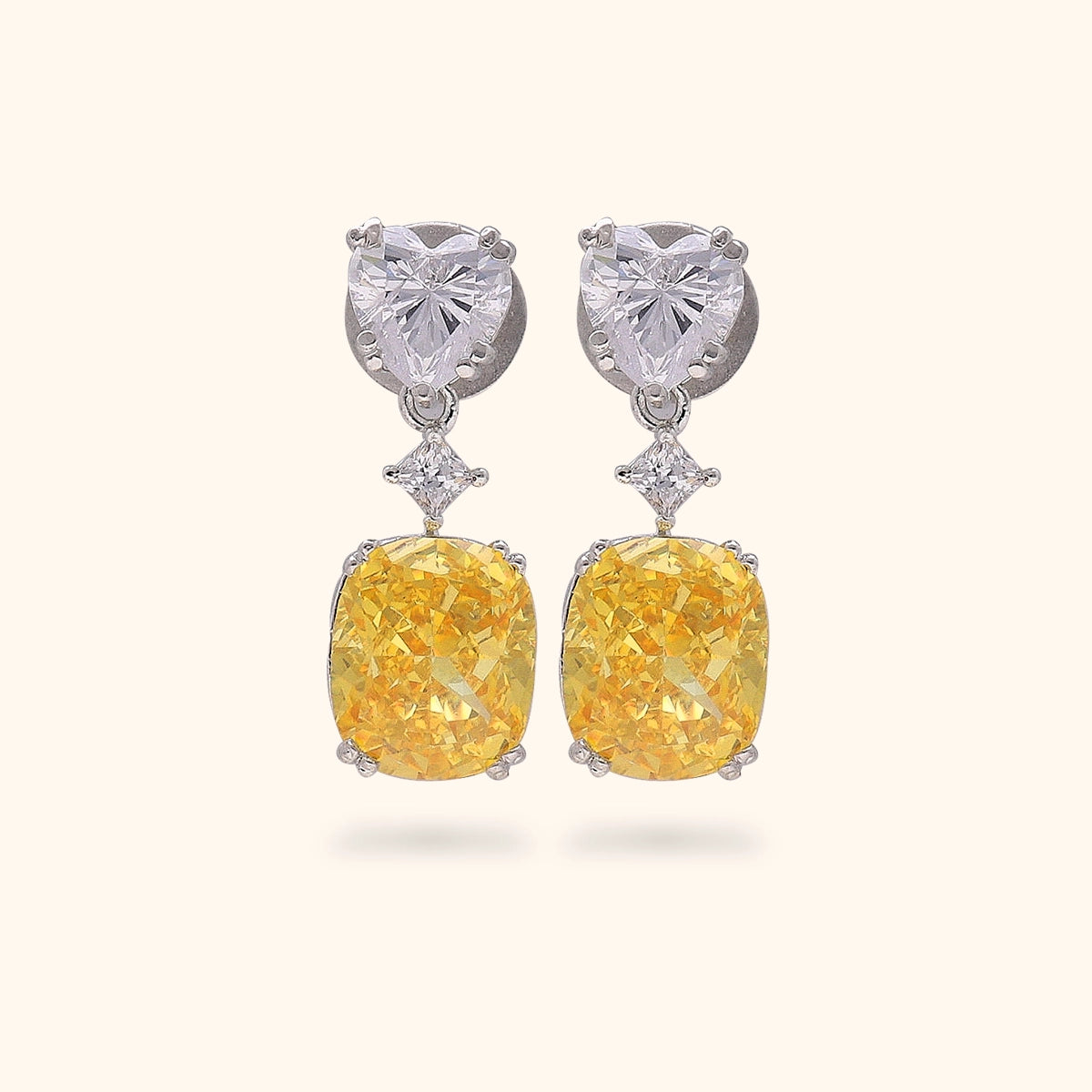 Amazon.com: Malanda 925 Sterling Silver Circle Drop Earrings for Women  Swarovski Crystal Hook Dangle Earrings Birthday Jewelry Gift for Mom  (Crystal Aurora Borealis): Clothing, Shoes & Jewelry