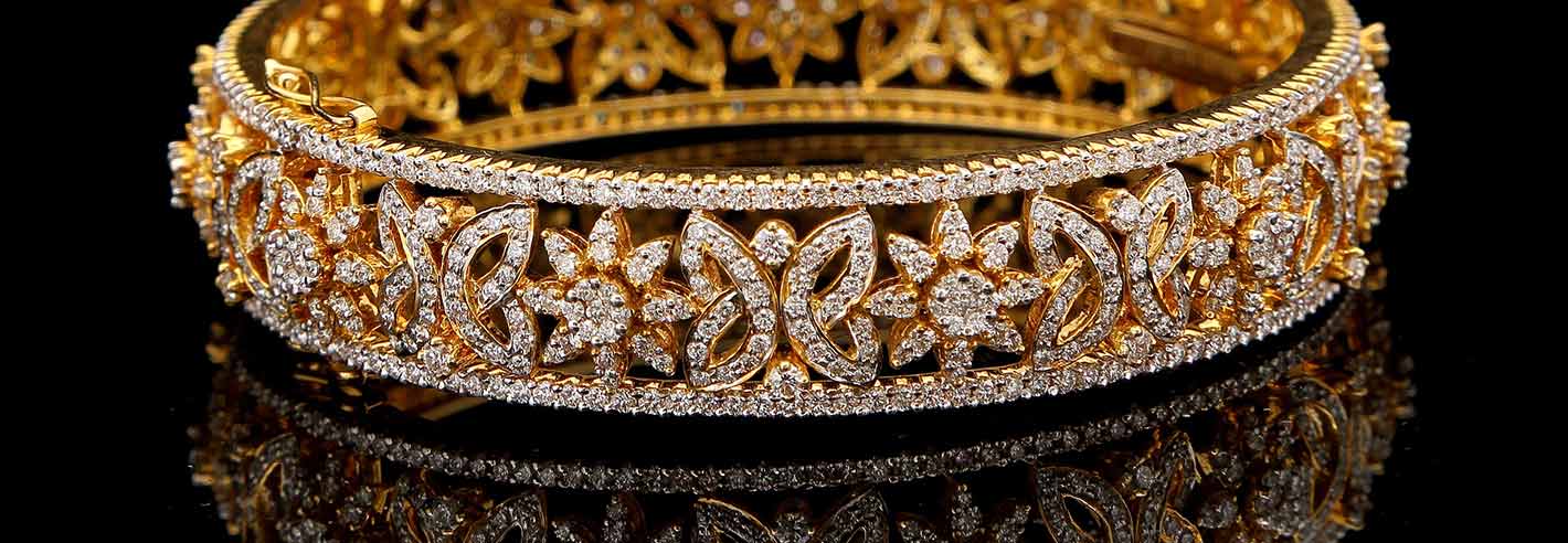 About Ranka Jewellers - Top Jewellers in Pimpri Chinchwad, Pune – RANKA ...