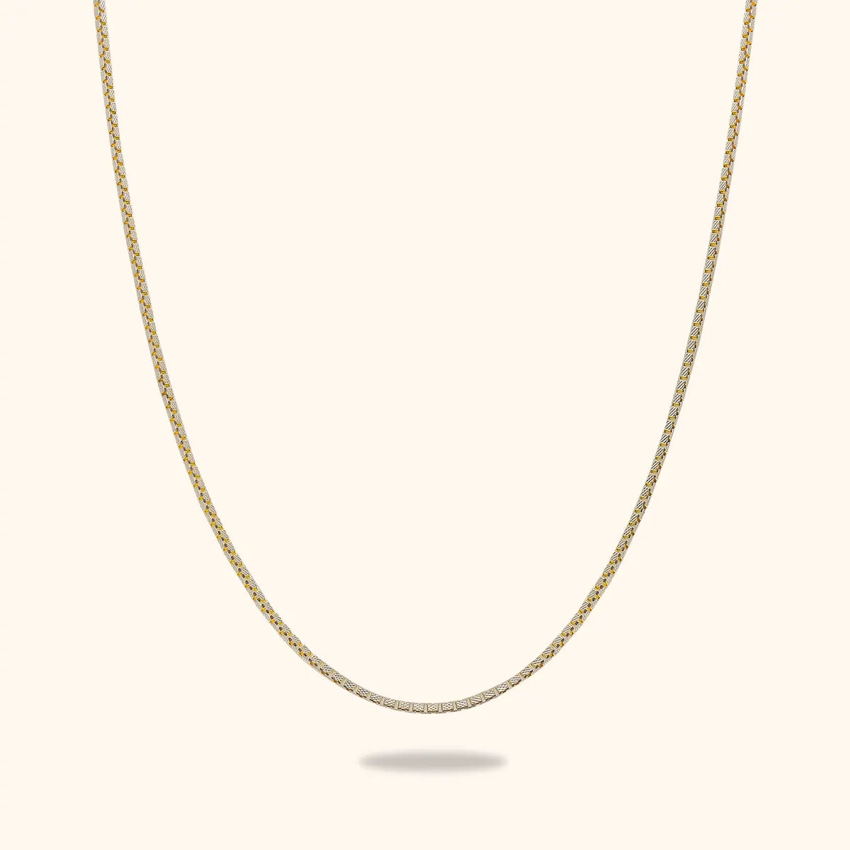 Ranka jewellers online store clearance