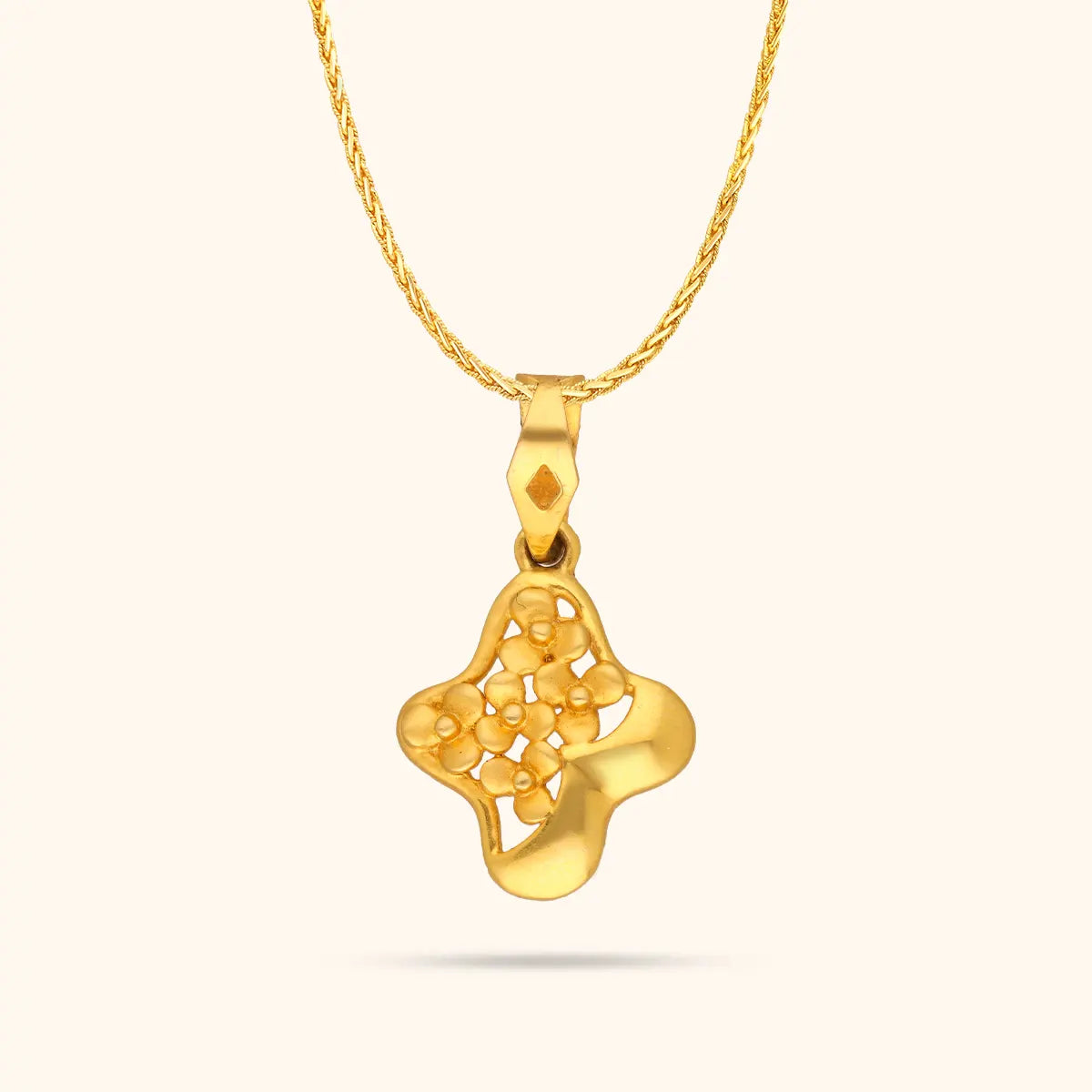 Ranka jewellers gold chain deals designs with price