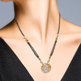 Ranka jewellers sales mini ganthan