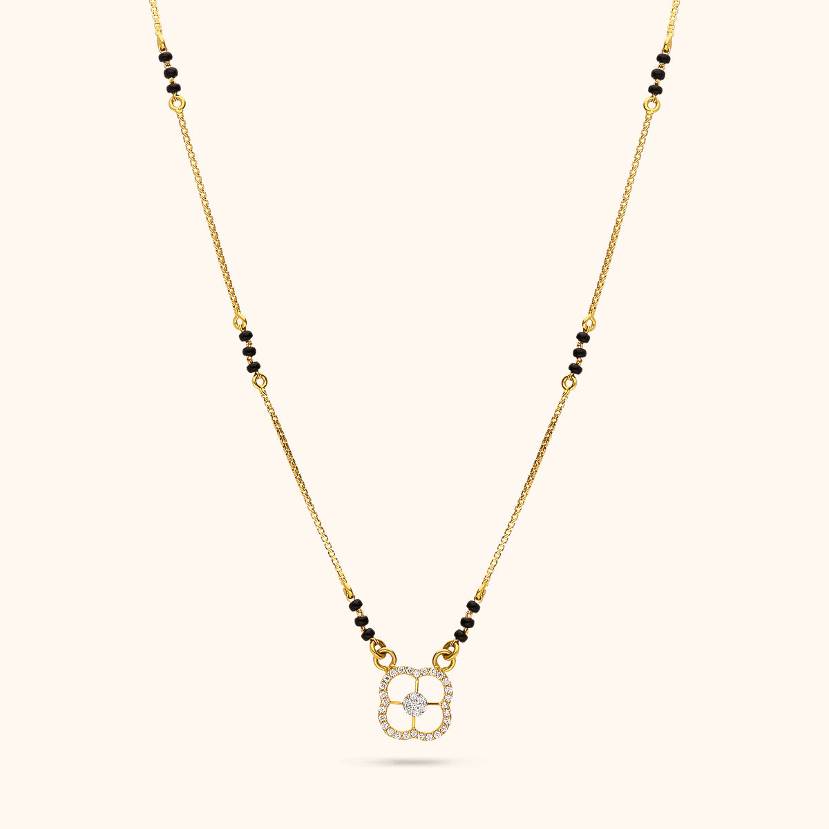 Mini 2025 ganthan design