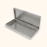 Note Box for Keeping Your Precious Money - Silver Utensils, Articles & Gift Items
