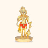 Hanuman ji Murti M size