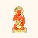 Hanuman ji Murti S size