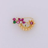 Chandrakor Gold Nath