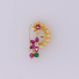 Chandrakor Gold Nath