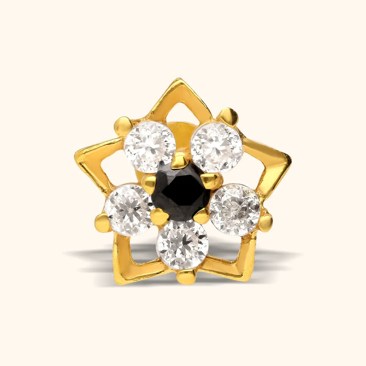Ranka Jewellers Add:575, Laxmi Road, Shagun Chowk, Sadashiv Peth, Pune,  Maharashtra 411030 Tel: 020 2445 9830 Website:r… | Jewelry design, Jewelry,  Engagement rings