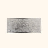 Silver 200Rs Note 100g