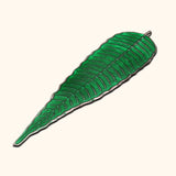 Silver Paan-Supari