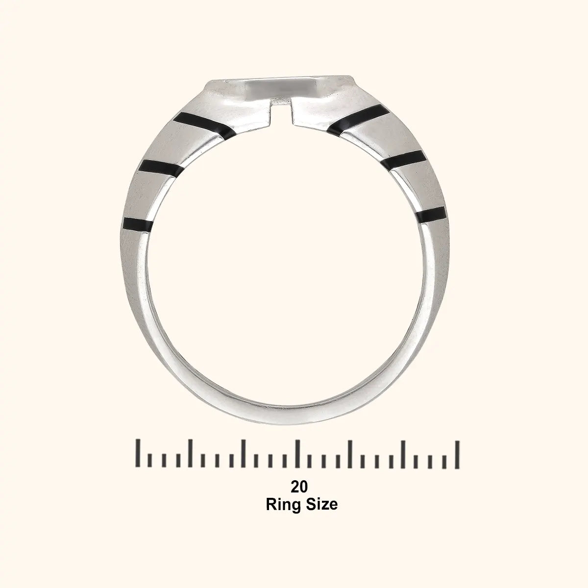 Emerald Cut 1.46 ctw VS2 Clarity, I Color Diamond Platinum Ring | VIN GOL