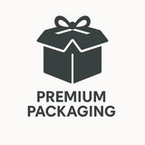 Premium Packaging
