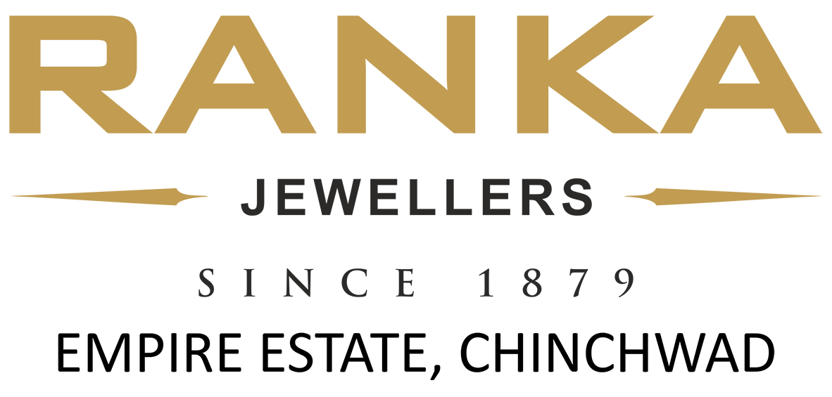 Ranka Jewelers | Flickr