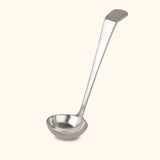 Enchanting Ghee Loti Spoon - Silver Utensils, Articles & Gift Items