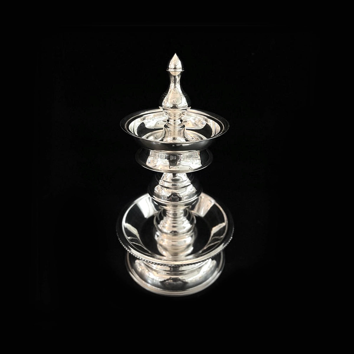 Buy Silver Glass | Silver Utensils, Articles & Gift Items | Ranka Jewellers  – RANKA JEWELLERS
