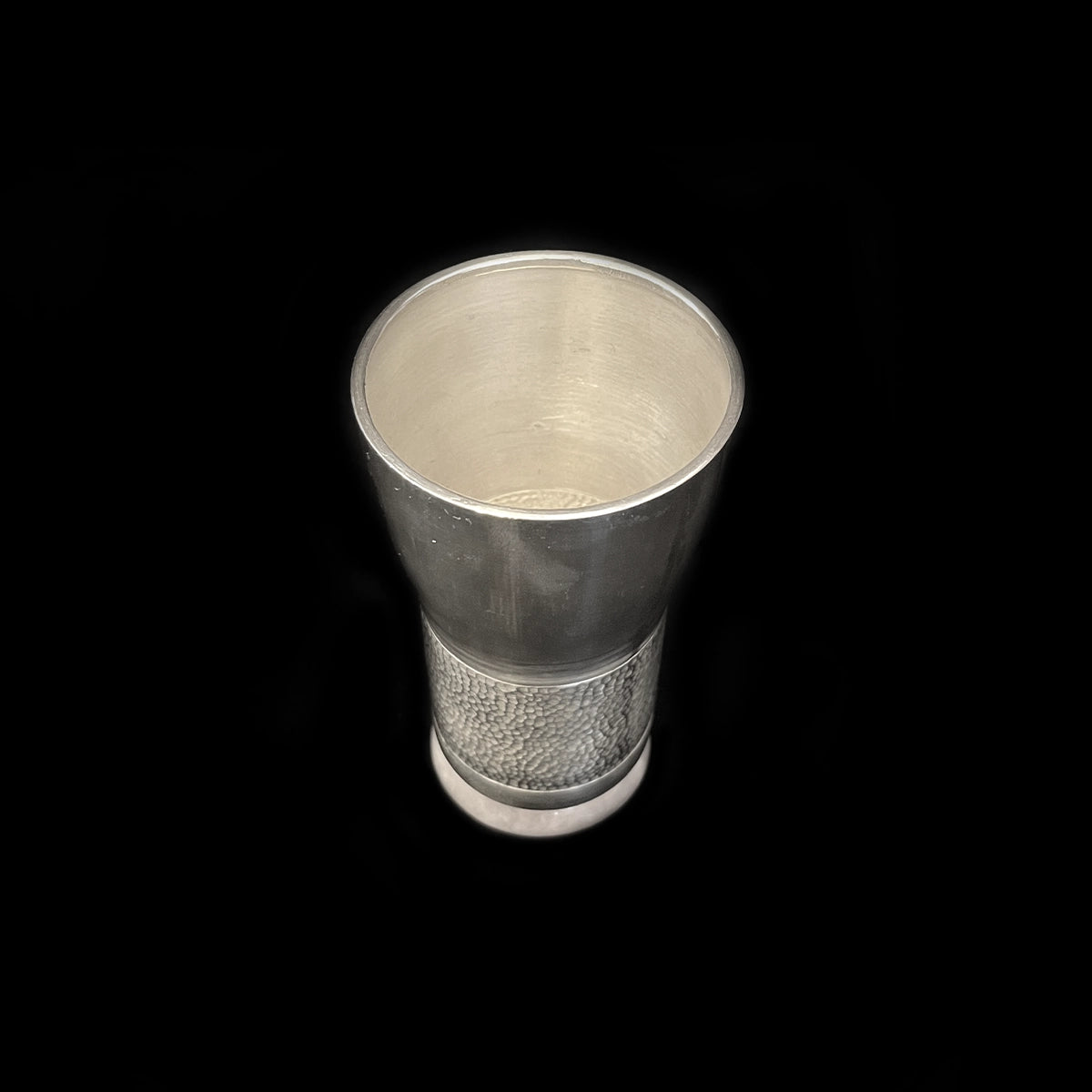 Buy Silver Tea Cup | Silver Utensils, Articles & Gift Items | Ranka  Jewellers – RANKA JEWELLERS