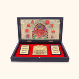 Ashtavinayak Ganesh  Frame