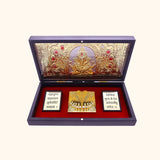 Dagdusheth ganpati Frame