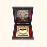 Mahalaxmi Frame