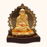 Swami Samarth - Gift Article
