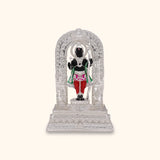 Ram Lalla Idol  Elevate Your Worship Space