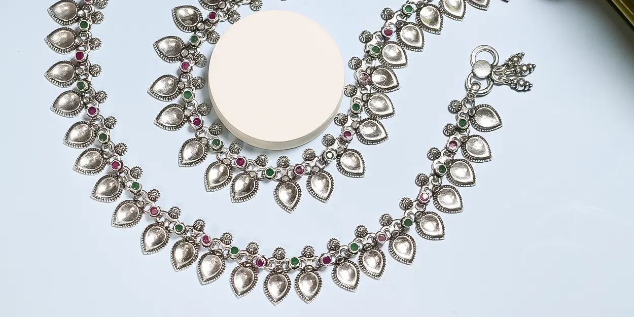 Best Online Jewellery Shopping in India - Ranka Jewellers – RANKA JEWELLERS