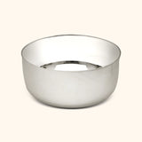 Pristine Silver Bowl