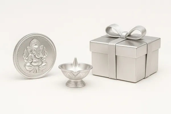 Buget Friendly Bulk Gifting