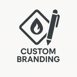 Custom Branding