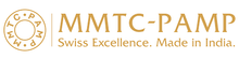 MMTC-PAMP